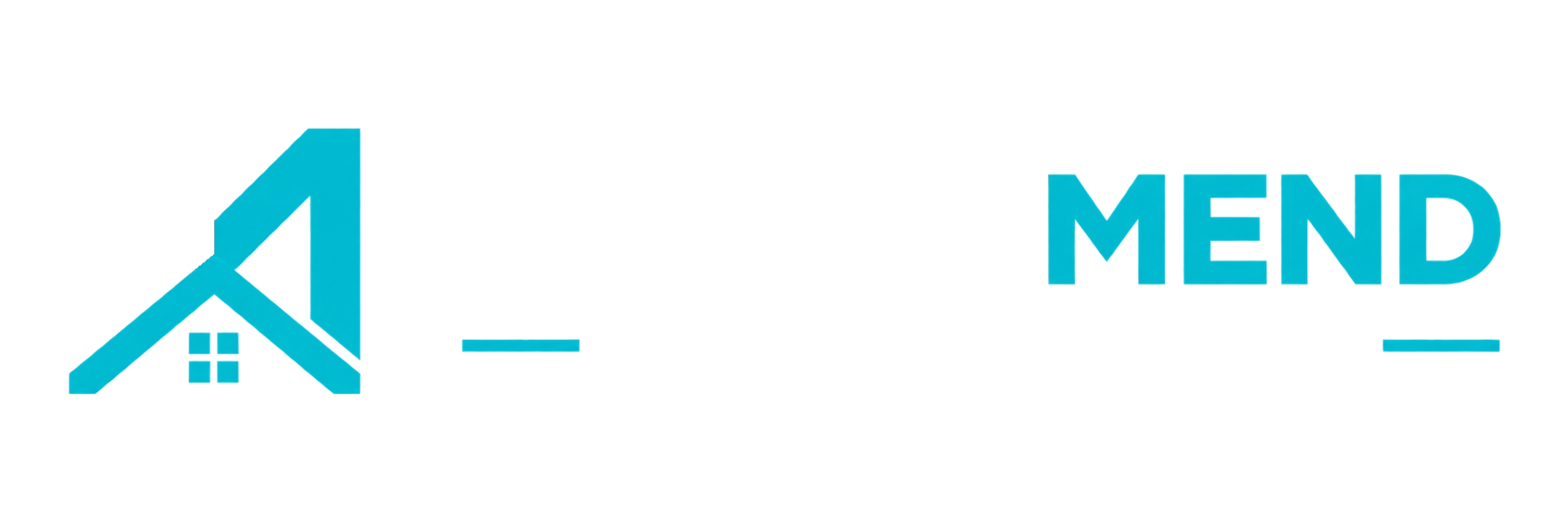 MajorMend Appliance Repair